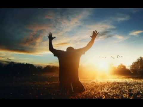 Hetseho ny herinao. Pst Jocelyn. Akiradio.