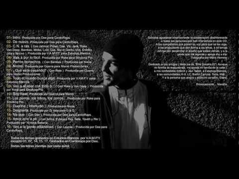 Sakana - Mi alquimismo