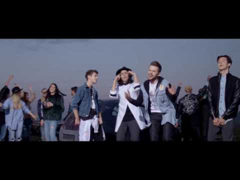 Maxim   Adu ti aminte Official Video