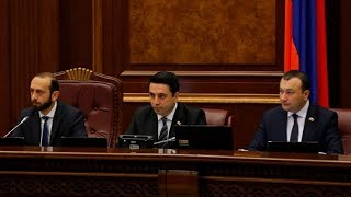 Ինդեքս 22.10.2019