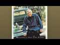 Andy Griffith, There’s Power In The Blood/Glory To His Name-Medley