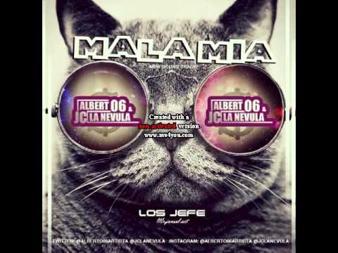 Albert06 El Veterano La Manda Saludo A Antoni La Nevula Y Dice Que Es De lo De El Personal