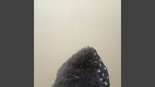 Download lagu Dengerin, sayang mp3