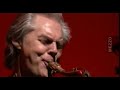 Jan Garbarek   Hasta Siempre