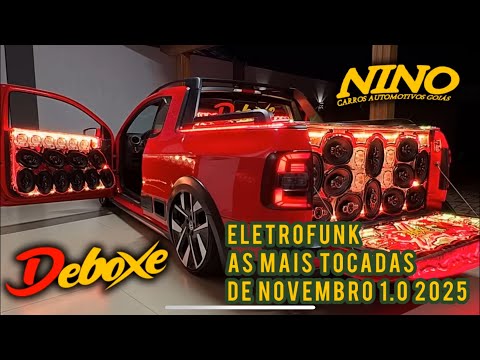 Nino Goiás  and Carros Automotivos Goiás