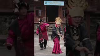 Download lagu Onang-Onang Mandailing Natal mp3 Download lagu Onang-Onang Mandailing Natal mp3