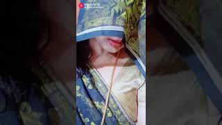 Ghungta😍😍😍
