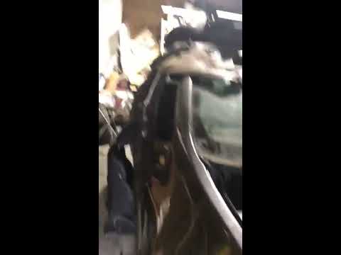 download lagu mp3 mp4 2013 Dodge Dart Car Fender, download lagu 2013 Dodge Dart Car Fender gratis, unduh video klip 2013 Dodge Dart Car Fender