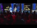 Hansel y Raul - Esquina Habanera