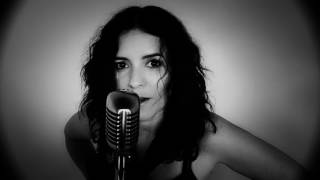 Aquel Incendio / Sara Valenzuela