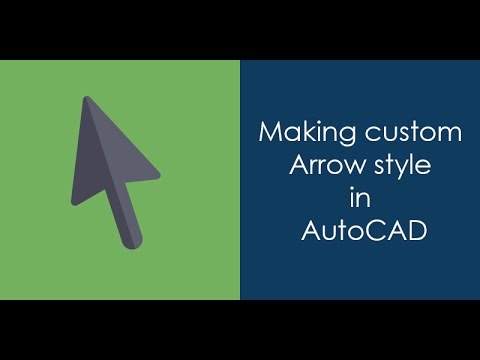 How to use Google Earth in AutoCAD Complete tutorial