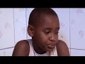 JAMILA NA PETE YA AJABU PART 2 BONGO MOVIE TZ