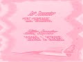 REUPLOAD Sesame Street End Credits In MediaVideoEditor555 DRMAAB75OOIAKSC S G Major 3