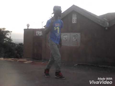 Matooke by SK SIMEON 2017