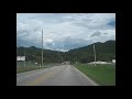 Against the Wind-The Highway Men