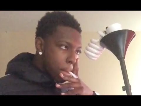 YouTube Thumbnail