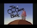 The cat came back (Dingbats Reworking).mp4