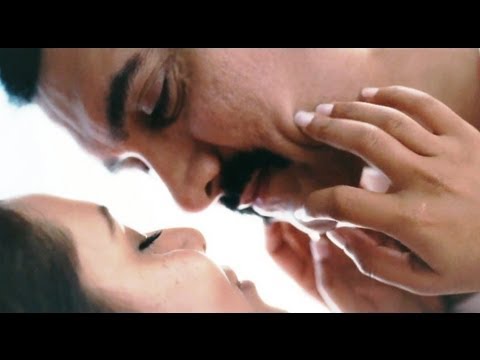 Rani Mukhrji Sex Video - Talaash trailers (updated) | SATYAMSHOT