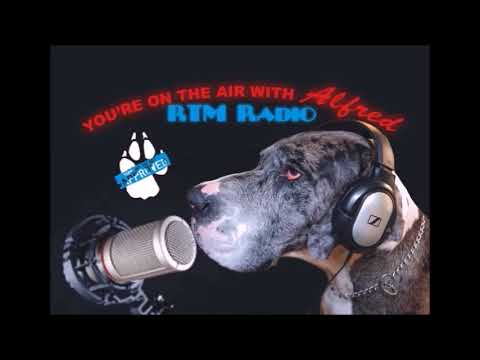 12.31.2016 It's New Years Eve 2017 With the Yanki and the Brit with Larry