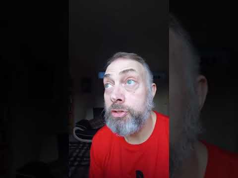 Witness21  2019 02 20