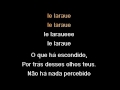 Michel telo - Olhos Negros DEMO DE LA PISTA ...
