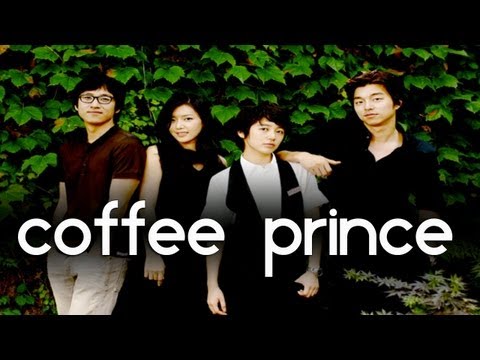 download lagu mp3 mp4 Coffee Prince Review, download lagu Coffee Prince Review gratis, unduh video klip Coffee Prince Review
