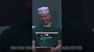 Download lagu Permanent punya pasal #sepahtureunion mp3