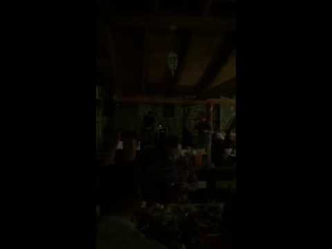 Kilo dole kilo gore Necko Halac