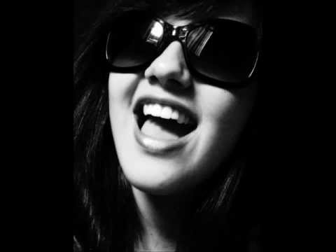 Fernanda Alice - Cura-me (Fernanda Brum) -