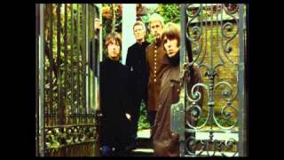 Beady Eye - Millionaire (Lyrics)