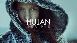 Fleurie - Still Your Girl