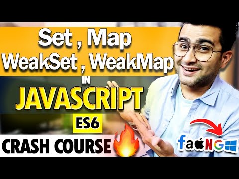ES6 1 Spread Rest Operator in ES6 in JavaScript in Hindi | Technical Suneja