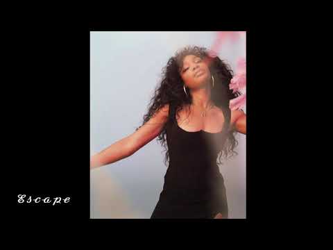 Curlybamm - Song To You (ft. Jaygoinup)