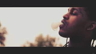 (RIP)Fredo Santana - Business Man (Feat. YSL Duke) (Music Video)