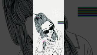 Download lagu ANIMASI STATUS WA mp3