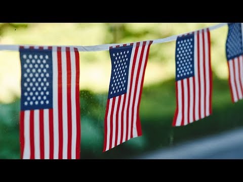 Теперь и по военным. Как устроены новые антироссийские санкции США