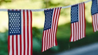 Теперь и по военным. Как устроены новые антироссийские санкции США