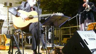 Nino Buonocore - A chi tutto e a chi niente.MOV