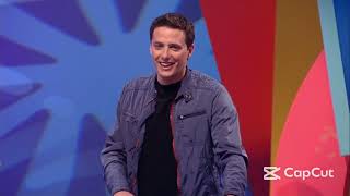 Ariana Grande Got Slimed on Figure It Out ( Nickelodeon )