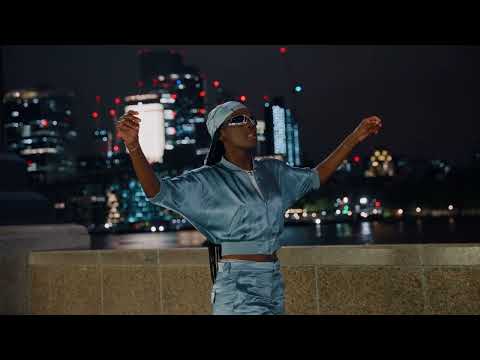 Chelsea Dinorath- Weya [Official Video]