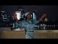 Chelsea Dinorath- Weya [Official Video]