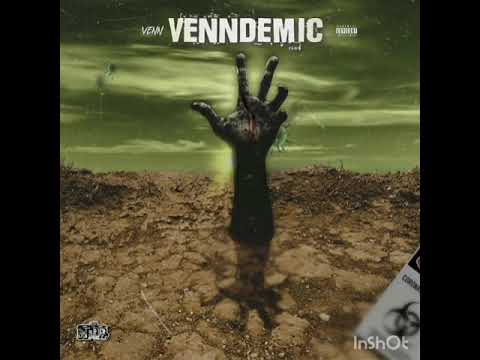VENN - One Of These (VENNDEMIC MIXTAPE)