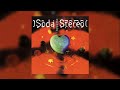 Soda Stereo - Dynamo (Álbum Completo).