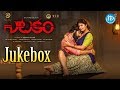Natakam Movie Jukebox Ashish Gandhi Ashima Narwal Sai Kartheek Kalyanji Gogana
