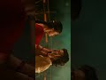 Chikatlo Unna Vakitlo Unna Fullscreenstatus Trending Chemkila Dasara Ytshorts