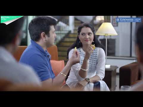 Ajay portfolio video8