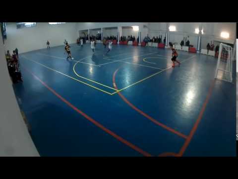 Taisei Sasaki ordina un Caffè