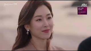 #キスシーン #キス  #キスシーン ドラマ激しい Part #516