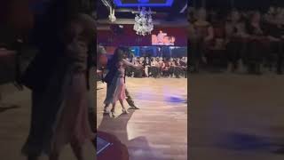 Video thumbnail for Gri Montanaro y Gastón Torelli - Oblivion por Marcelo Perea