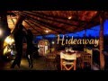 Hideaway  - The Tams